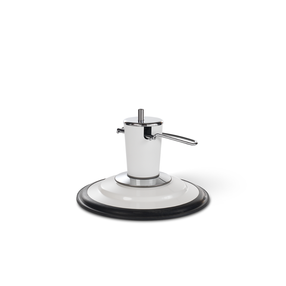 SP-RH2W VIT HYDRAULIK PUMP